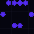 103.136.166.196