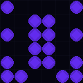 103.136.166.197