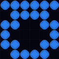 103.136.166.198