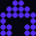 103.136.166.199