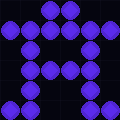 103.136.166.20