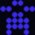 103.136.166.200
