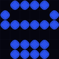 103.136.166.201