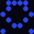 103.136.166.202