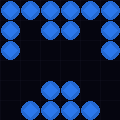 103.136.166.203