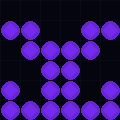 103.136.166.204