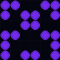 103.136.166.205