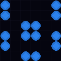 103.136.166.206
