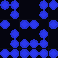 103.136.166.207