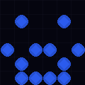103.136.166.208