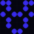 103.136.166.209
