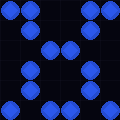 103.136.166.21