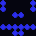 103.136.166.211