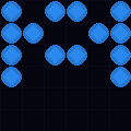 103.136.166.212