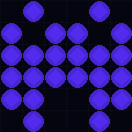 103.136.166.213