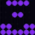 103.136.166.216