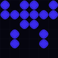 103.136.166.217