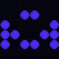103.136.166.218