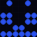 103.136.166.219