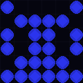 103.136.166.22