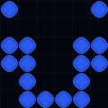 103.136.166.220