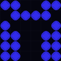 103.136.166.221