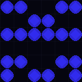 103.136.166.222