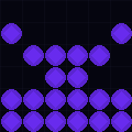 103.136.166.223