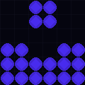 103.136.166.224