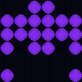 103.136.166.225