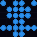 103.136.166.226