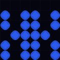 103.136.166.227