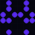 103.136.166.228