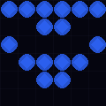 103.136.166.229