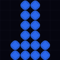 103.136.166.230
