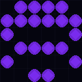 103.136.166.231