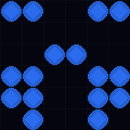 103.136.166.233