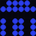 103.136.166.234