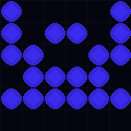 103.136.166.235