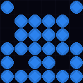103.136.166.237
