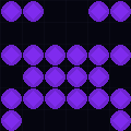 103.136.166.238