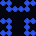 103.136.166.239