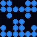 103.136.166.240