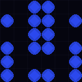 103.136.166.241