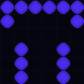 103.136.166.242