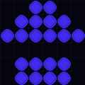 103.136.166.243