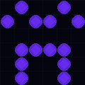 103.136.166.244