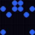 103.136.166.245