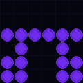 103.136.166.246