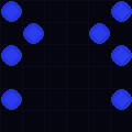 103.136.166.247